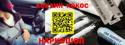 гидропоника Камышлов