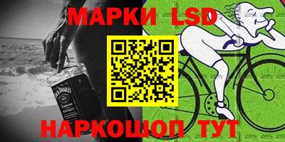 прущие грибы Канаш