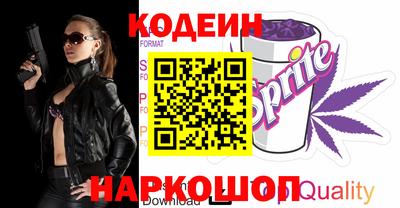 прущие грибы Канаш