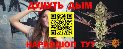 прущие грибы Канаш