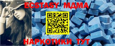прущие грибы Канаш