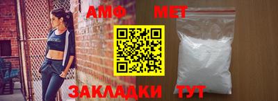 прущие грибы Канаш