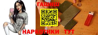 гидропоника Камышлов