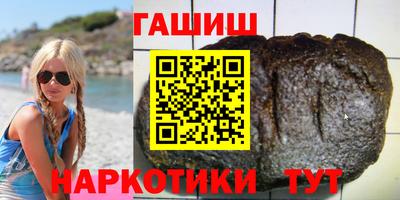 прущие грибы Канаш