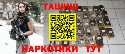 прущие грибы Канаш